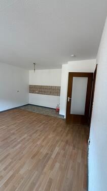 Foto - 2 Zimmer Etagenwohnung zum Kaufen in Fürth