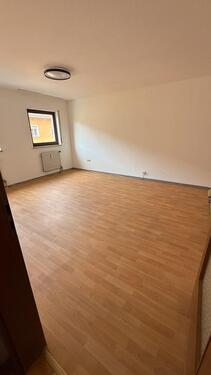Foto - 2 Zimmer Etagenwohnung in Fürth