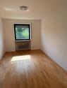 Foto - 4 Zimmer Etagenwohnung zur Miete in Steinhöring