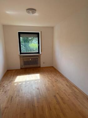 Foto - 4 Zimmer Etagenwohnung zur Miete in Steinhöring