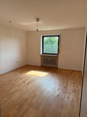 Foto - 4 Zimmer Etagenwohnung in Steinhöring