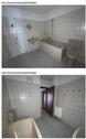 Foto - 2zimmer Wohnung - 600,00&nbsp;EUR Kaltmiete, ca.&nbsp; 61,00&nbsp;m&sup2;