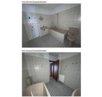 2zimmer Wohnung - 600,00&nbsp;EUR Kaltmiete, ca.&nbsp; 61,00&nbsp;m&sup2; in Gelsenkirchen (PLZ: 45883) Gelsenkirchen-Mitte