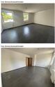 Foto - 2 Zimmer Etagenwohnung zur Miete in Gelsenkirchen