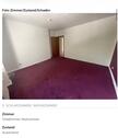 Foto - Etagenwohnung in Gelsenkirchen zur Miete