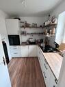 Foto - Wohnung in der Nähe vom Gut Karlshöhe