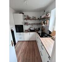 Wohnung in der Nähe vom Gut Karlshöhe - Hamburg Wandsbek