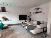 Foto - 2.5 Zimmer Etagenwohnung zum Kaufen in Hamburg