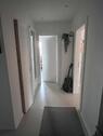 Foto - 2.5 Zimmer Etagenwohnung in Hamburg