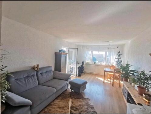 Foto - 2,5 Zimmer Wohnung Sachsenheim - 224.000,00&nbsp;EUR Kaufpreis, ca.&nbsp; 66,00&nbsp;m&sup2;