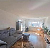 2,5 Zimmer Wohnung Sachsenheim - 224.000,00&nbsp;EUR Kaufpreis, ca.&nbsp; 66,00&nbsp;m&sup2; in Sachsenheim (PLZ: 74343)