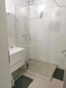 Foto - 2.5 Zimmer Etagenwohnung zum Kaufen in Sachsenheim