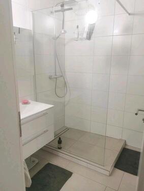 Foto - 2.5 Zimmer Etagenwohnung zum Kaufen in Sachsenheim