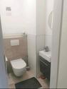 Foto - 2.5 Zimmer Etagenwohnung in Sachsenheim