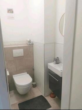 Foto - 2.5 Zimmer Etagenwohnung in Sachsenheim