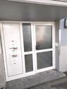 Foto - 3 Zimmer Dachgeschoßwohnung zum Kaufen in Stolberg (Rhld.)