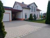 Foto - Einfamilienhaus in ruhiger Lage in Bad Abbach