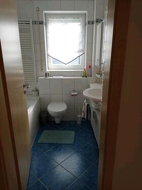 Foto - 5 Zimmer Einfamilienhaus zum Kaufen in Bad Abbach