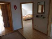 Foto - 5 Zimmer Einfamilienhaus in Bad Abbach