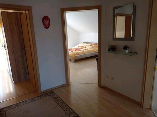 Foto - 5 Zimmer Einfamilienhaus in Bad Abbach