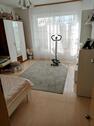 Foto - Einfamilienhaus in Bad Abbach zum Kaufen