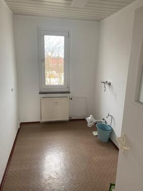 Foto - Etagenwohnung in Oranienbaum-Wörlitz zur Miete