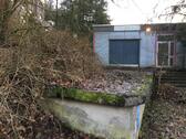 Foto - Einfamilienhaus in Lünen zum Kaufen