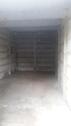 Foto - trockene Garage in Mylau, Am Hundshübel