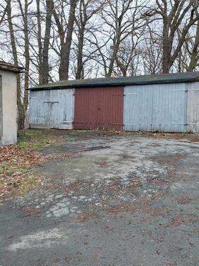 Foto - andere in Reichenbach im Vogtland