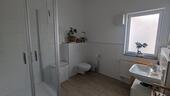 Foto - 10 Zimmer Etagenwohnung zur Miete in Bovenden