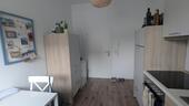 Foto - Etagenwohnung in Bovenden zur Miete