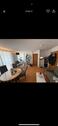 Foto - Etagenwohnung zur Miete in Leipzig