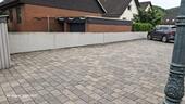 Foto - PKW Stellplatz in 59757 Arnsberg-Müschede