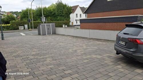 Foto - andere in Arnsberg