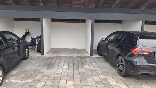 Foto - andere in Arnsberg zur Miete