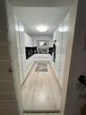 Foto - 4 - Zimmer Wohnung in Erlenbach