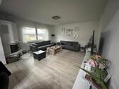 Foto - Etagenwohnung in Erlenbach am Main zur Miete
