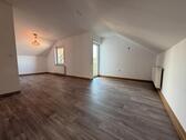 Foto - Helle 4-Zimmer Wohnung mit Balkon