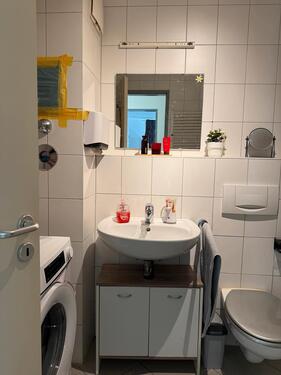 Foto - Etagenwohnung in Köln