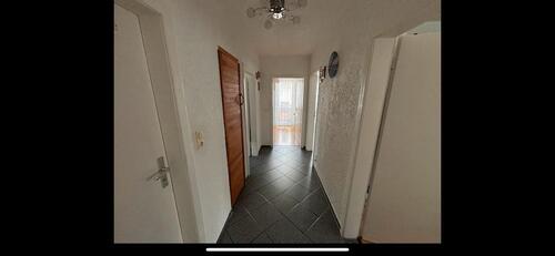Foto - Wohnung zu Verkaufen in RS Zentrum (Privat)