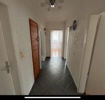 Wohnung zu Verkaufen in RS Zentrum (Privat) - Remscheid