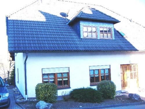 Foto - 3ZKB Attendorn Windhausen mit WBS