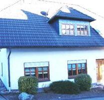 3ZKB Attendorn Windhausen mit WBS