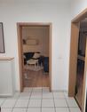 Foto - Etagenwohnung in Attendorn