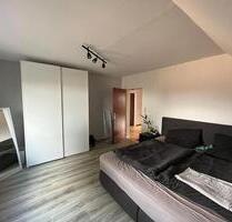 Oberwohnung mit Balkon - 500,00 EUR Kaltmiete, in Dörpen (PLZ: 26892)