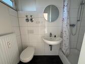 Foto - Etagenwohnung in Delmenhorst