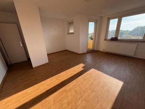 Foto - Etagenwohnung in Delmenhorst zur Miete
