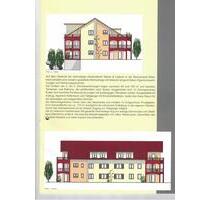 2 ZKB-Eigentumswohnung in Ettenheim