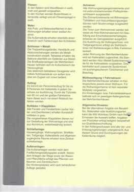 Foto - Etagenwohnung zum Kaufen in Ettenheim