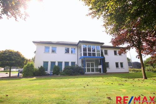 Foto - Life-Work-Balance - 1.500,00 EUR Kaltmiete,